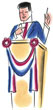 Ballot box